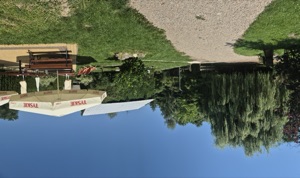 osada_7.jpg